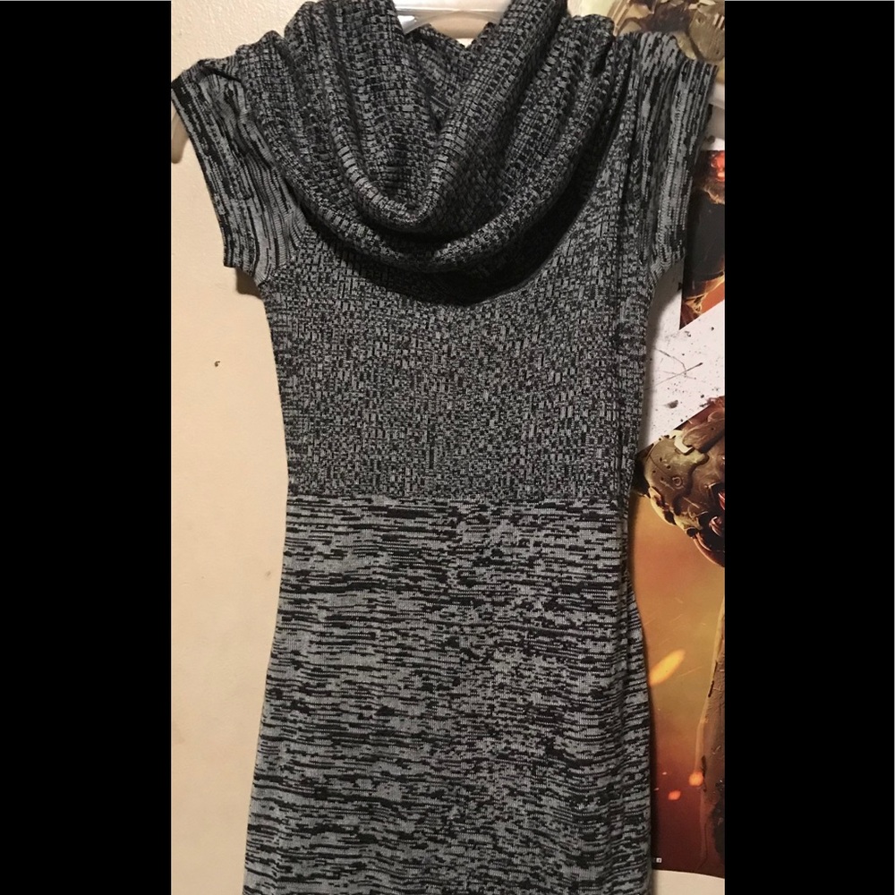 My Michelle Dress
